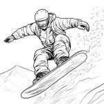 Ski