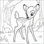 Bambi