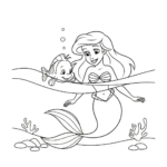 Disney Bébé