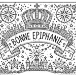 Epiphanie