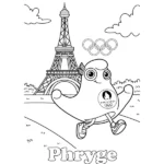 Phryge
