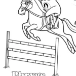 a imprimer coloriage Phryge gratuit