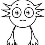 coloriage Abgerny à imprimer pdf gratuit