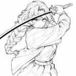 Mitsuri