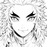 Rengoku