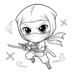 Ninja