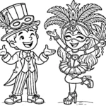 Carnaval