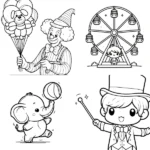 Cirque