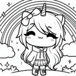 Gacha Life