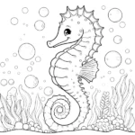 Hippocampe