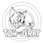 Tom et Jerry