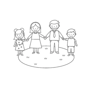 coloriage Amour a colorier en ligne gratuitement