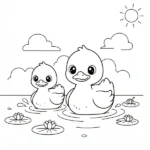 Canard