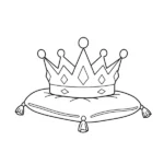 Couronne