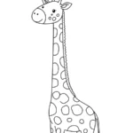 coloriage Couronne et découpage à imprimer