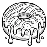 Donut