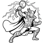 Thor