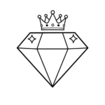 Diamant