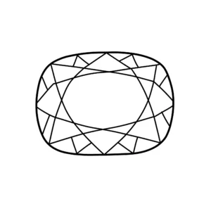 imprimer coloriage Diamant
