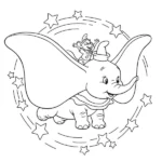 Dumbo