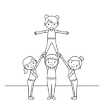 Gymnastique