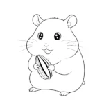 Hamster