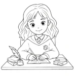 Hermione