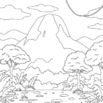 Jungle