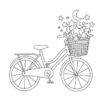Vélo