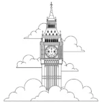 Big Ben