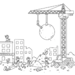 Chantier