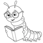 Chenille