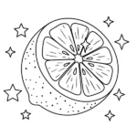 Citron