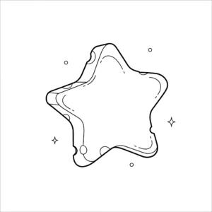 coloriage Fromage pour enfant a imprimer gratuit