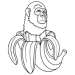 télécharger coloriage Italian Brainrot gratuit
