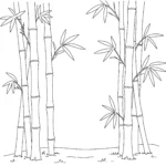 coloriage Japon a colorier en ligne gratuitement