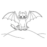 Krokmou