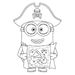 Minions