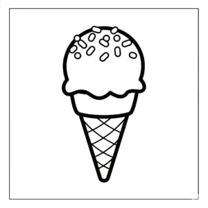 coloriage Esthétique pour enfant de 8 ans