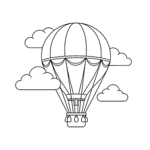 coloriage Esthétique et dessins