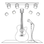 Guitare