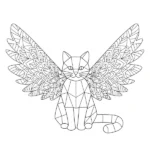 Mandala Chat