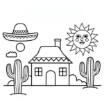 Mexique