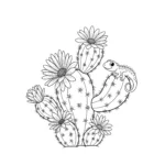 coloriage Mexique et dessins