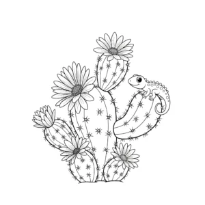 coloriage Mexique et dessins