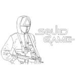 Squid Game