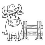 Taureau