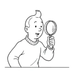 Tintin