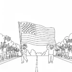 4 Juillet