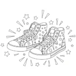 Chaussure